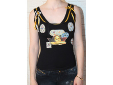 2458 ������ �������  ���� 120,00