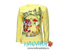 4954.jpg==390���