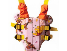 �������� «�������» � 3-� ���. ����� ��� � ����� �� �������.jpg