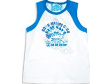 11-2103-AF������������. 205.00