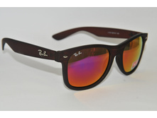 ���. RB-44.JPG