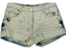 11-2081-FS��-�������. 440,00