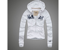 ��������� 1500 ���..JPG1.JPG