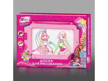 ����. ����: 228,51 + ���