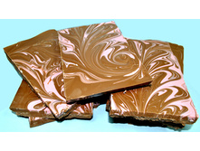 ������� ������� �������-����������.jpg