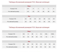 54d3e61902cb1 pic.jpg