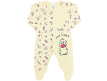 108350 ���������� 372,00