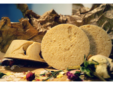 ���� �������������. 90 ��. ���� 140 ���.