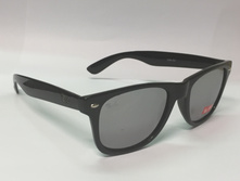 2015-04-29 17-44-52.JPG