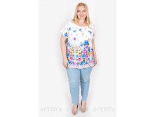 ������ K026.5.jpg