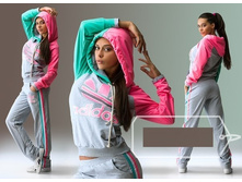 ������� ���������� ������ Adidas �������� BS��108 �����+�������+�.�����, �����+�������+������, �����+�������+������, S,M,L, 2400�_3.jpg
