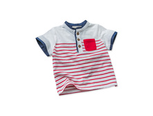 DB2089-1200 (19).jpg