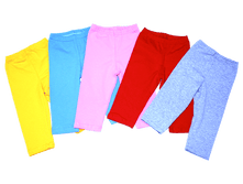 ������ ��� ������� (���. 1045)