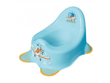 290,00 ���.  ���. 8713