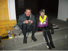 DSCF2150.JPG
