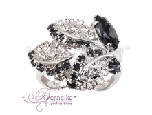 Afelia ������ � ����������� Swarovski.5570-0753-7026 985.00 ���.JPG