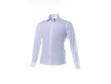 �-005058 (1).jpg==875���