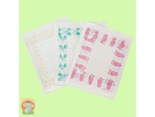 ������������ (����) ����� 376.00 ���. �� 1 ��..jpg