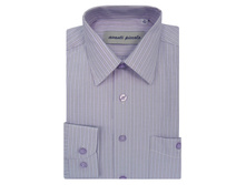 ������� ������� 0011-54 ���� ��������� ������� ������� ������� ����� ���� 350 ��� .jpeg