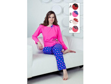 1 556,00		���_����� ���� 	1 167,00		 ���