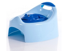 230,00 ���. ���. 2718