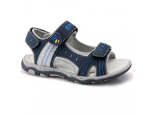 �������� ���.� �-T66-38-A �.����� (31-36), 745 ���.jpg