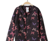 9 eur 92.98.104.110.116.122.128