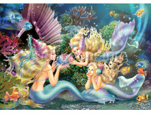 ��� �������