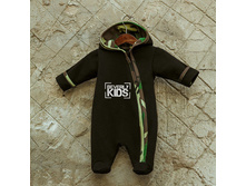 �������� ���������.jpg