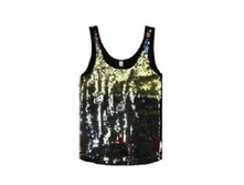 23697 ���, ���� ������ ��������