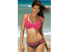 ��������� FEBA Diana Verso 04ZK 1327,00