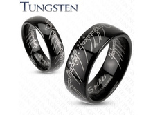 ������, ��������, ������� R-TU-160-8