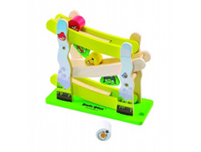 ������� ����� Angry Birds ���������� ����� � 3 ��������� � 2 ��������,�56248 1178 ���..jpg