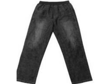 13-1031-B������  449,00