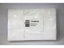 �������� ����������� 900��yr_enl.jpg