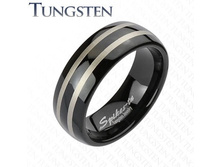 ������, ��������, ������� R-TU-129M