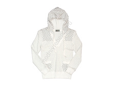 G22300003 ���.jpg