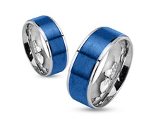 ������, �����, ������� R-M1179L-6, �������� ���� 135 ���