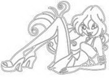 �5 �����.jpg