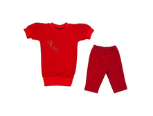 �-� ������� ���.599.jpg