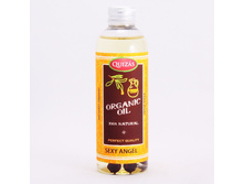 Maslo dlya tela sexy angel 100 ml. - 130 ���.