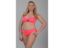 20-25 905-11467 ��������� �-� +6 ������� .jpg