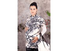 ������ 623 ��� S,L,XL ������ �����.png