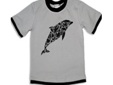 11-2337-KB�����������.224,00