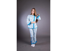 0201,  310���.jpg