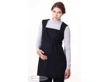 ������ 465 ��� S.png