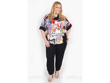 �������� K013.2.jpg