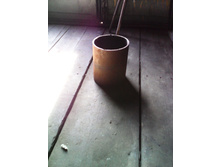 ����� �������