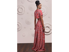 595� ��� 2296� ����