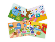 ��� ���-2.jpg